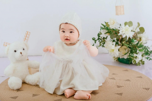 大兴安岭孕妇湿疹怎么引起的